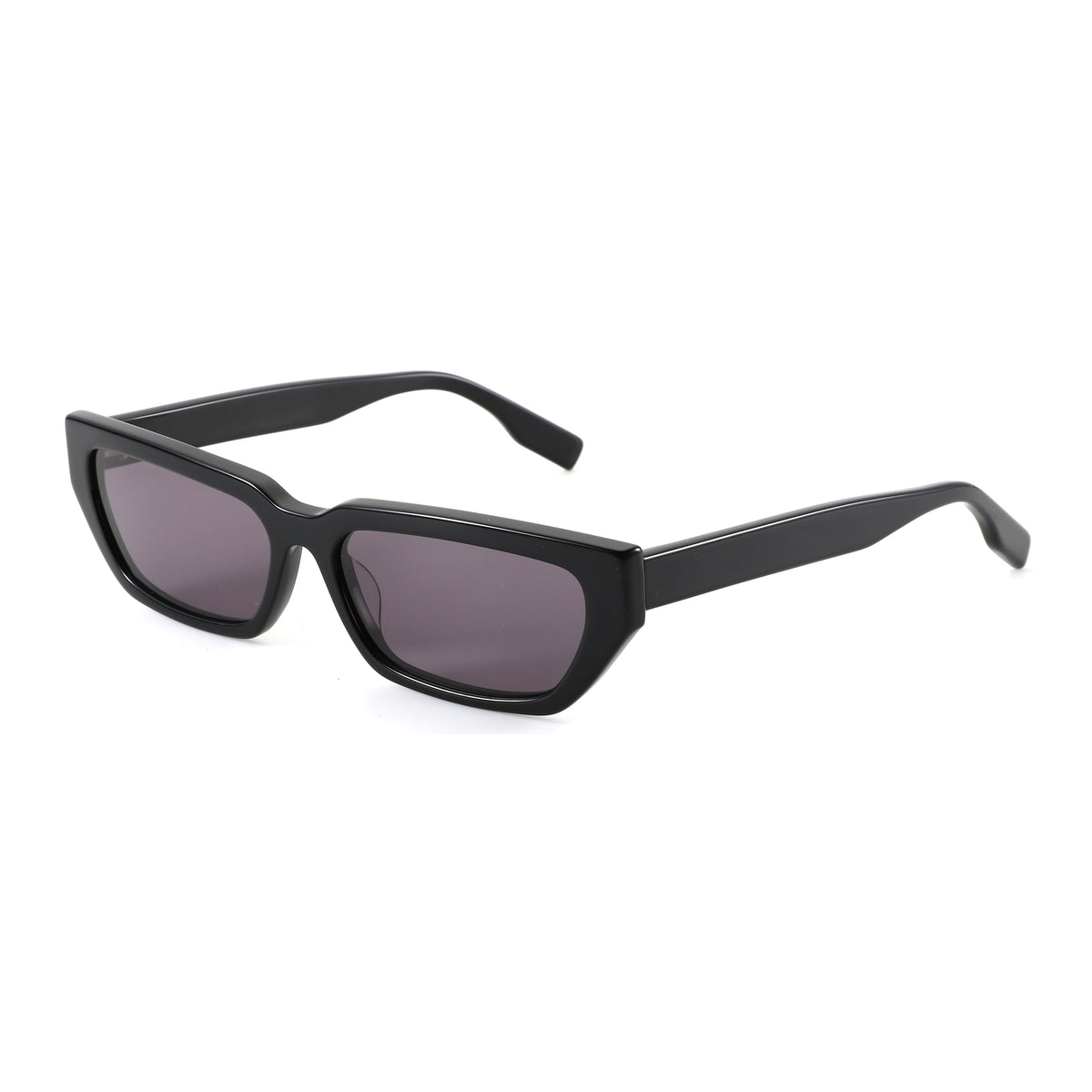Zenottic Sun Glasses