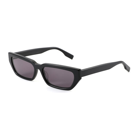 Zenottic Sun Glasses
