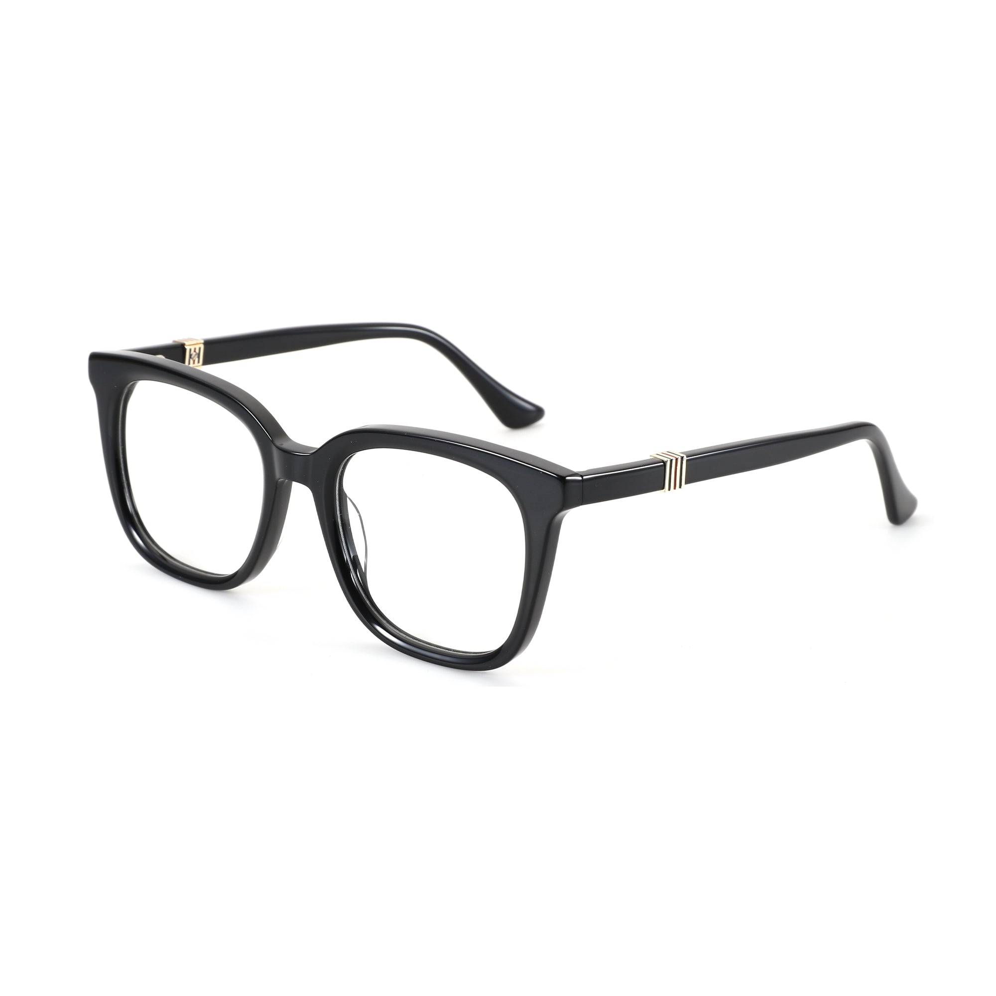 Zenottic Eyeglasses 