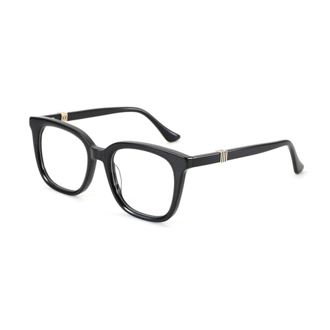 Zenottic Eyeglasses 