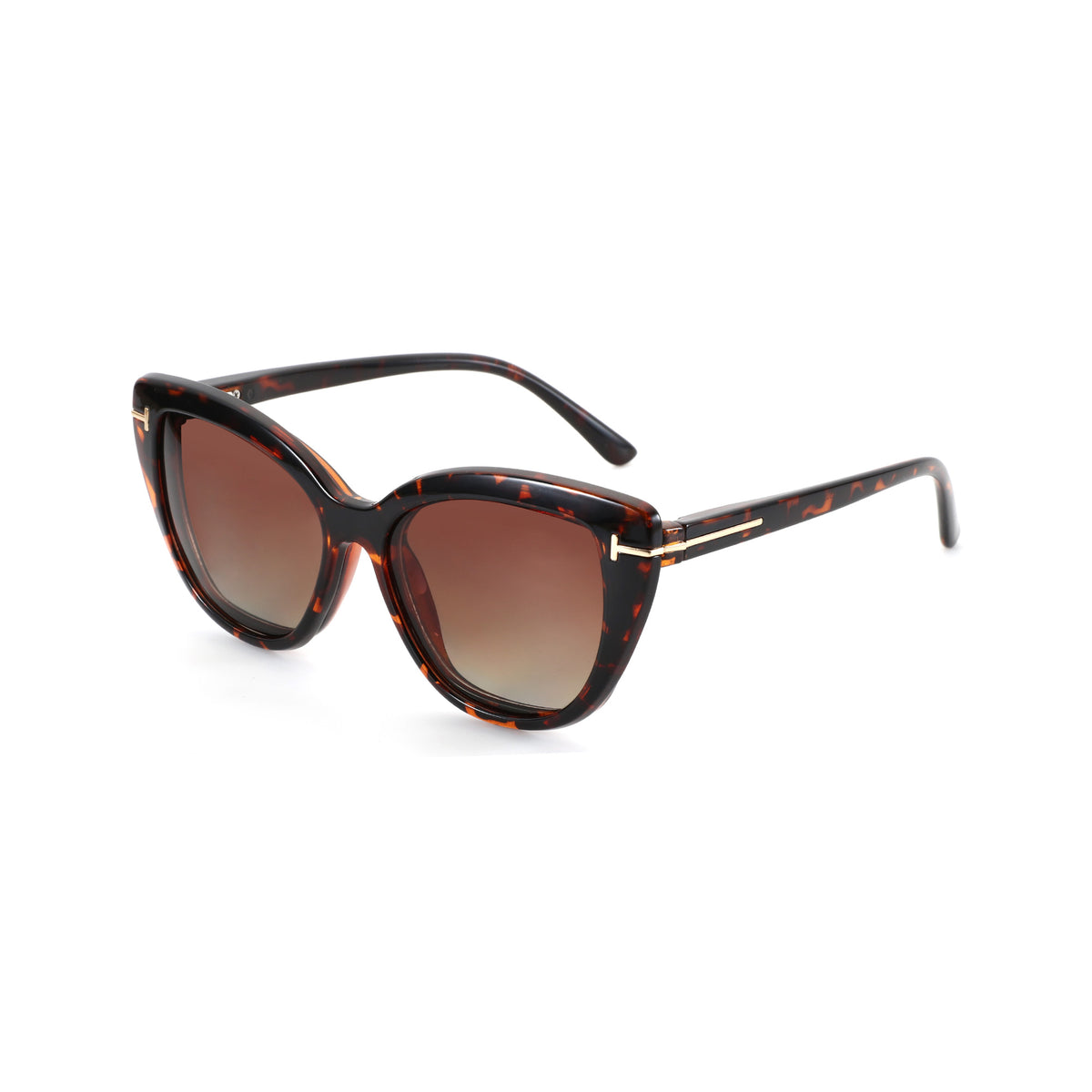 Zenottic Sun Glasses