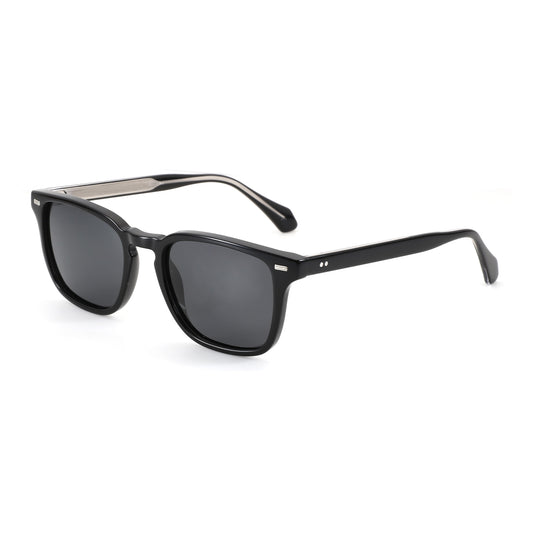 Zenottic Sun Glasses Tate
