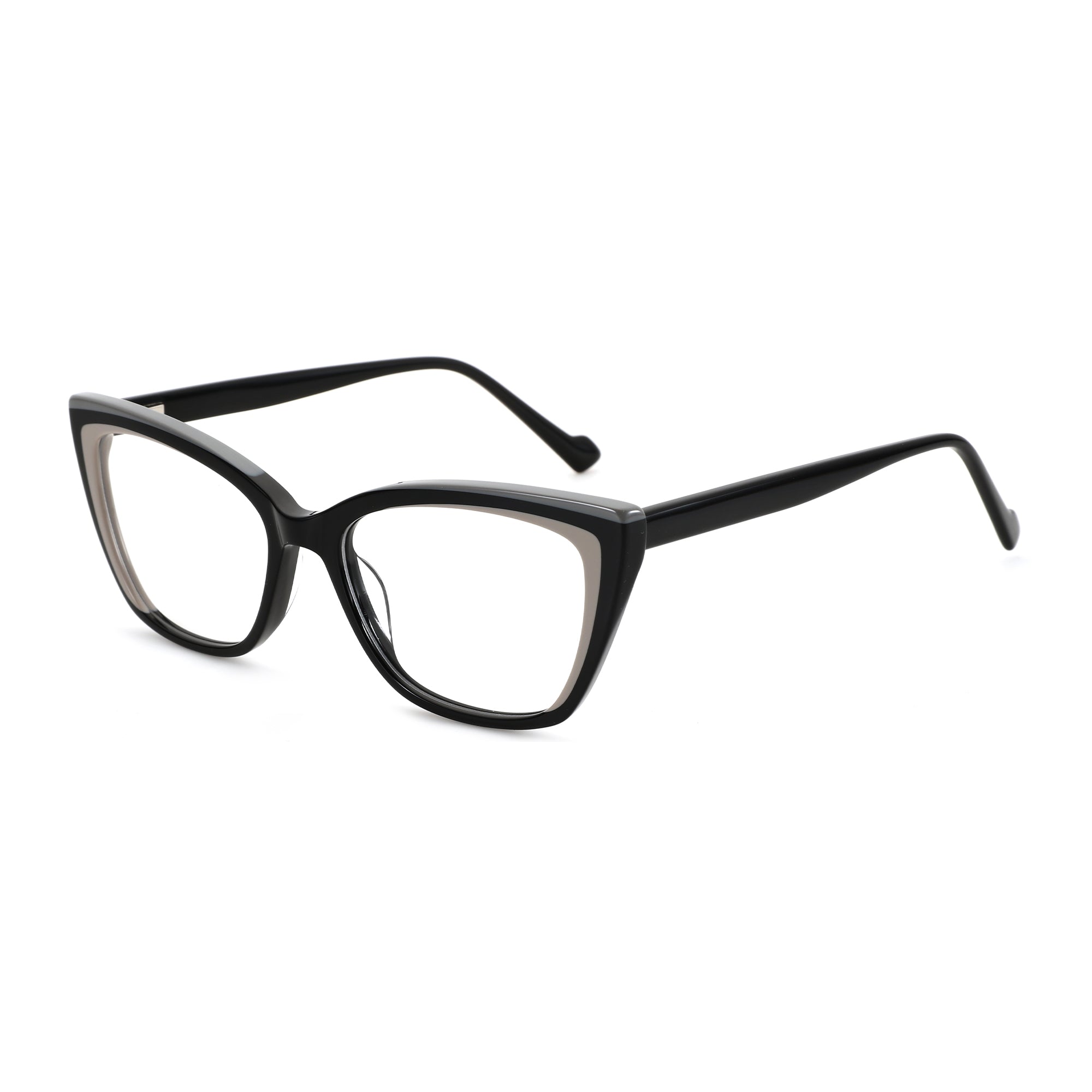 Zenottic Eyeglasses 