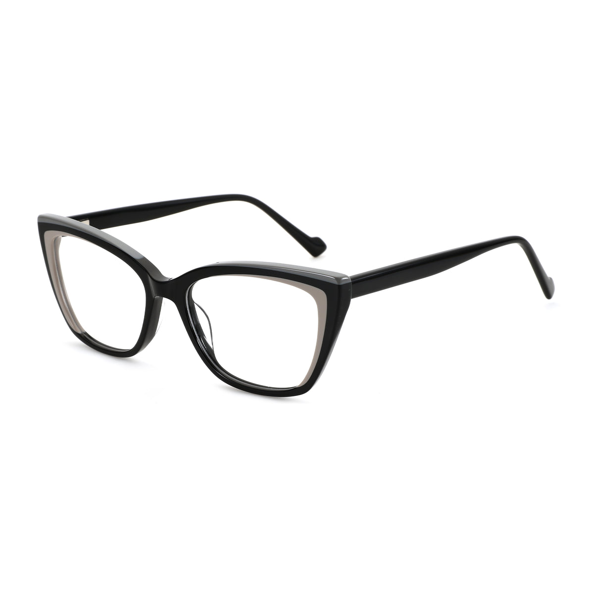 Zenottic Eyeglasses 