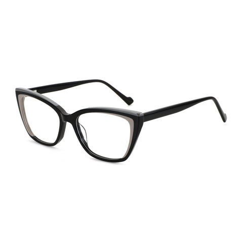 Zenottic Eyeglasses 