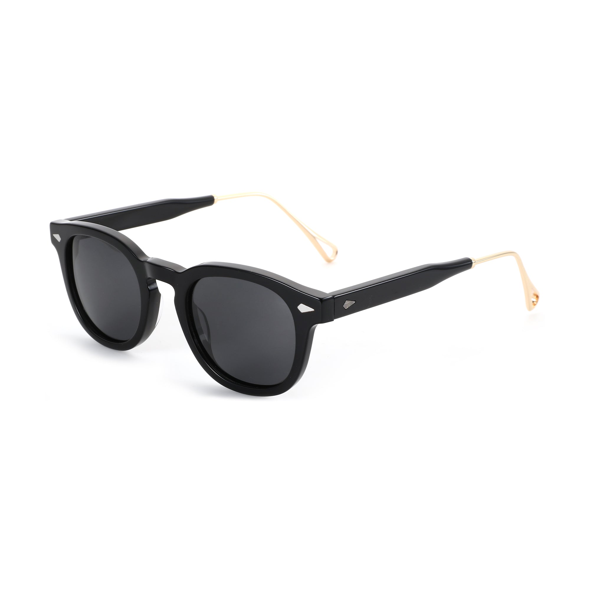 Zenottic Sun Glasses 