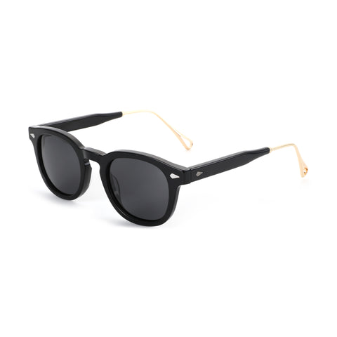 Zenottic Sun Glasses 