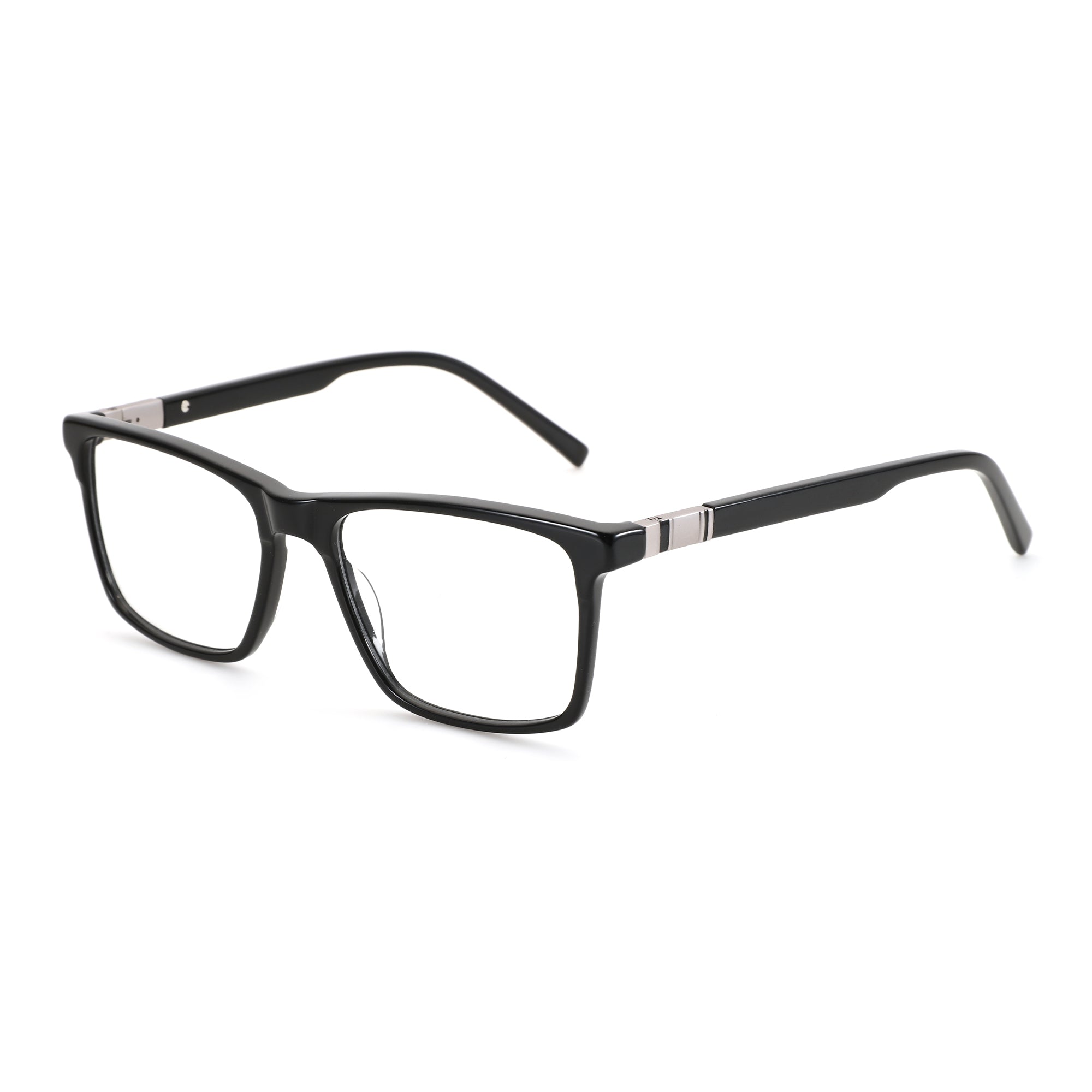 Zenottic Eyeglasses 