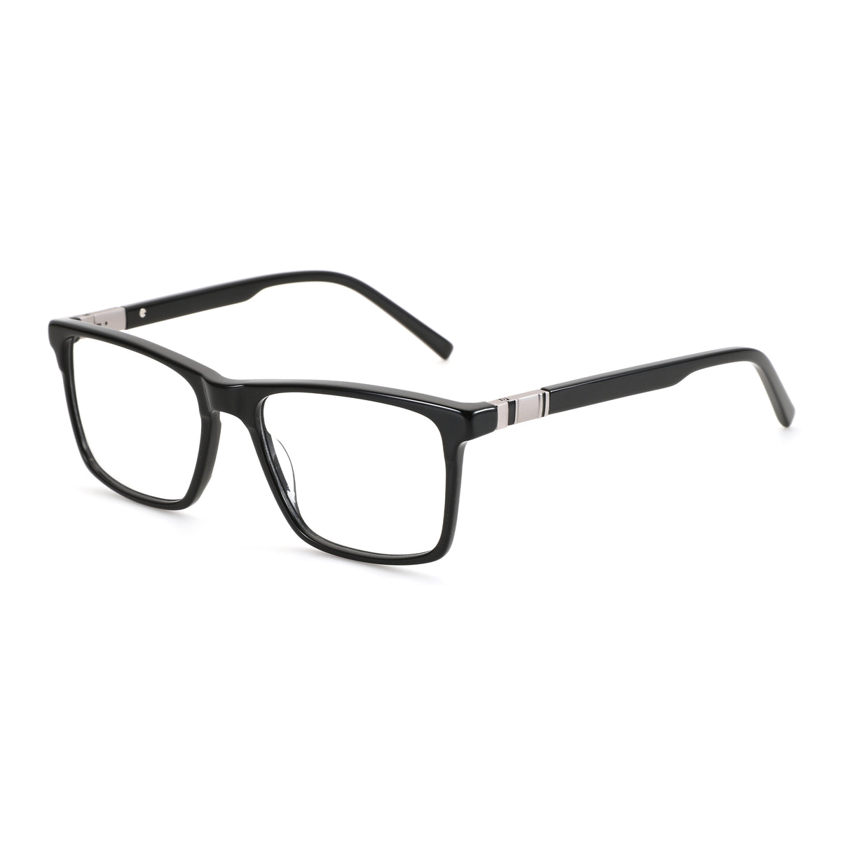 Zenottic Eyeglasses 