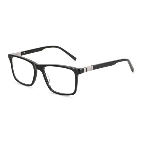 Zenottic Eyeglasses 