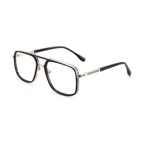Zenottic Eyeglasses