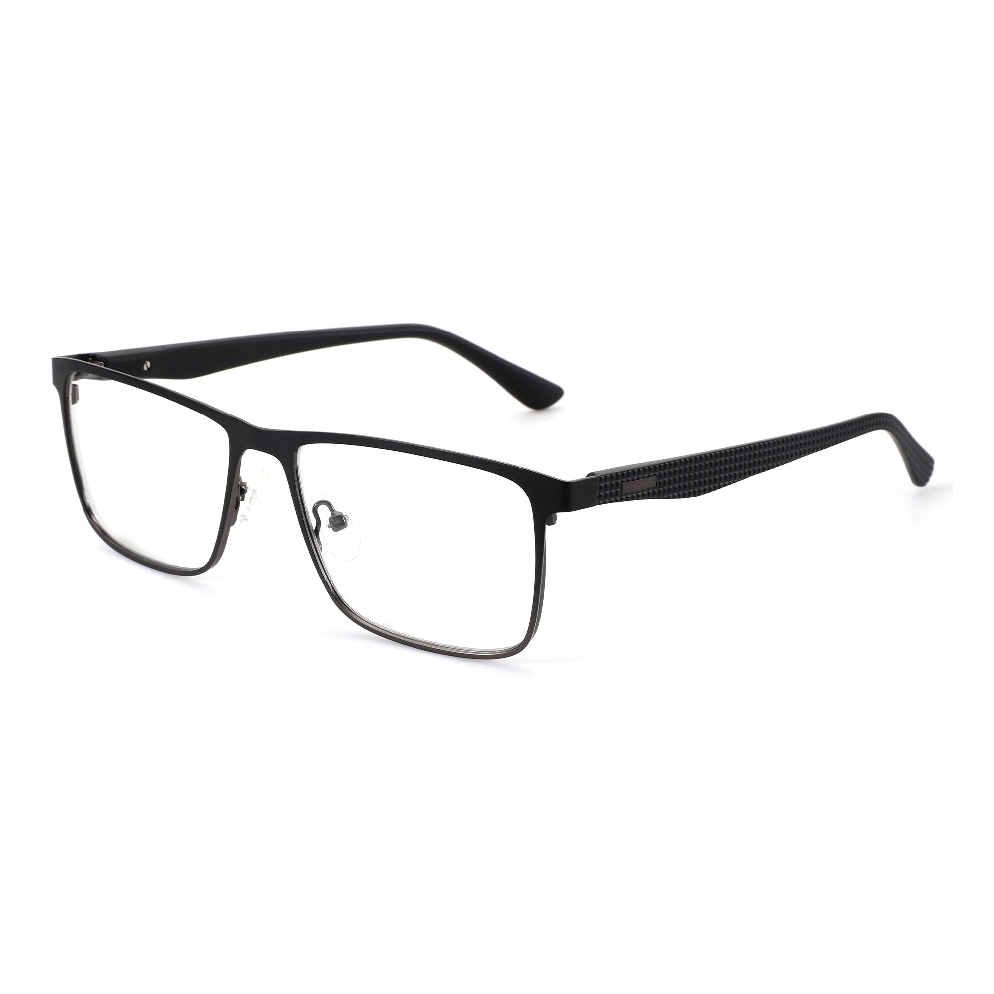 Zenottic Eyeglasses