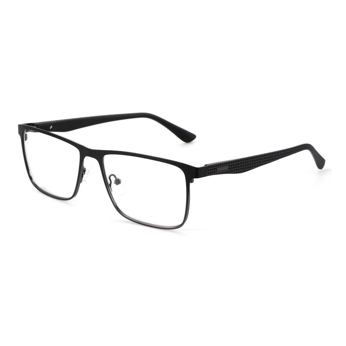 Zenottic Eyeglasses