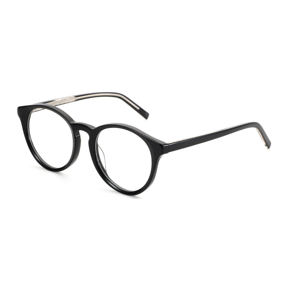 Zenottic Eyeglasses