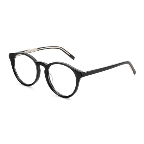 Zenottic Eyeglasses