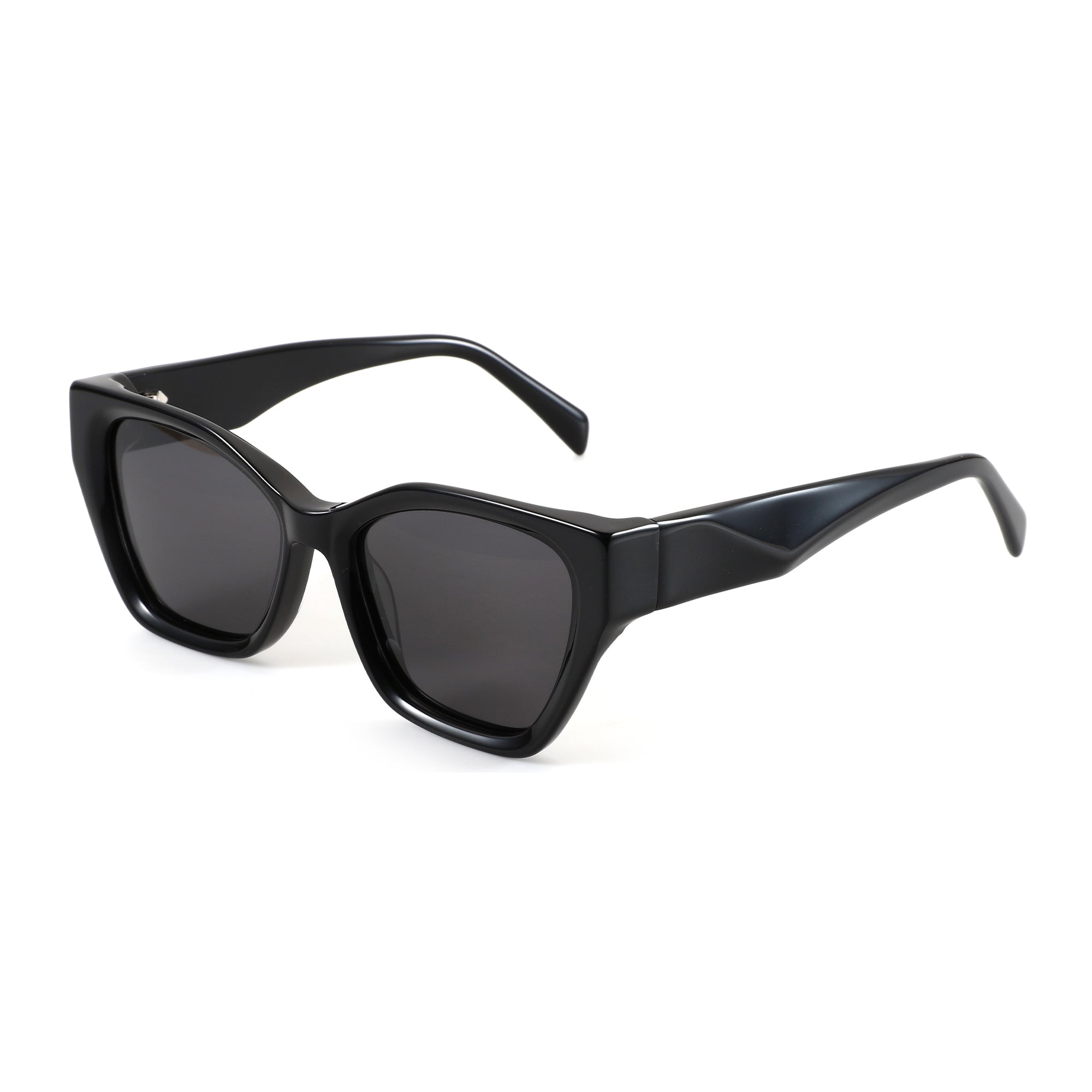 Zenottic Sun Glasses