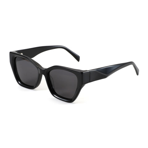 Zenottic Sun Glasses
