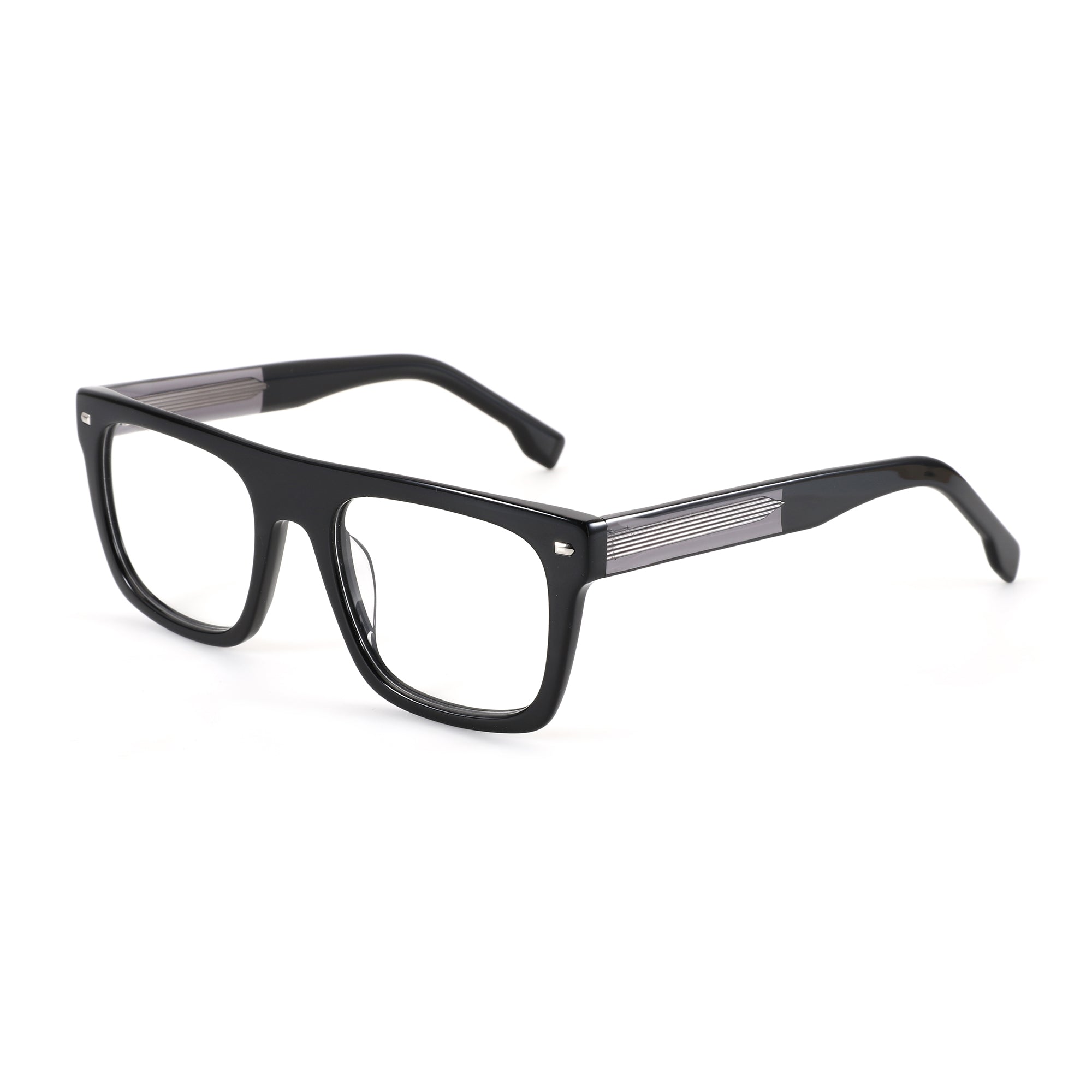 Zenottic Eyeglasses