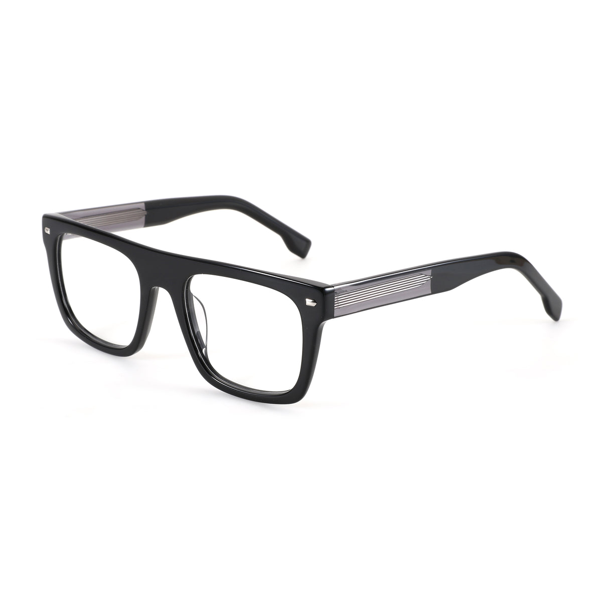 Zenottic Eyeglasses