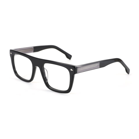 Zenottic Eyeglasses