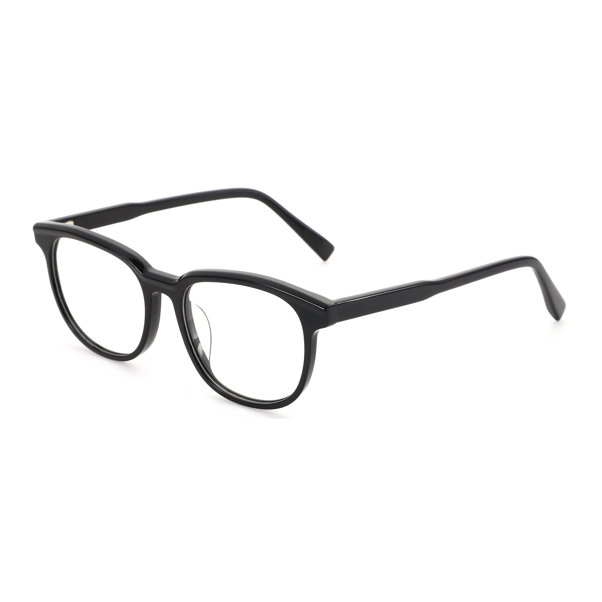 Zenottic Eyeglasses 