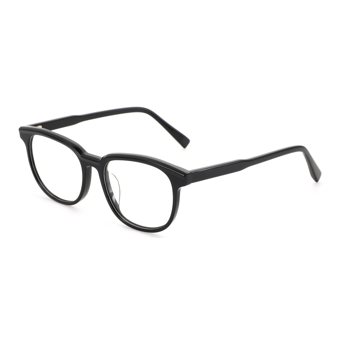 Zenottic Eyeglasses 