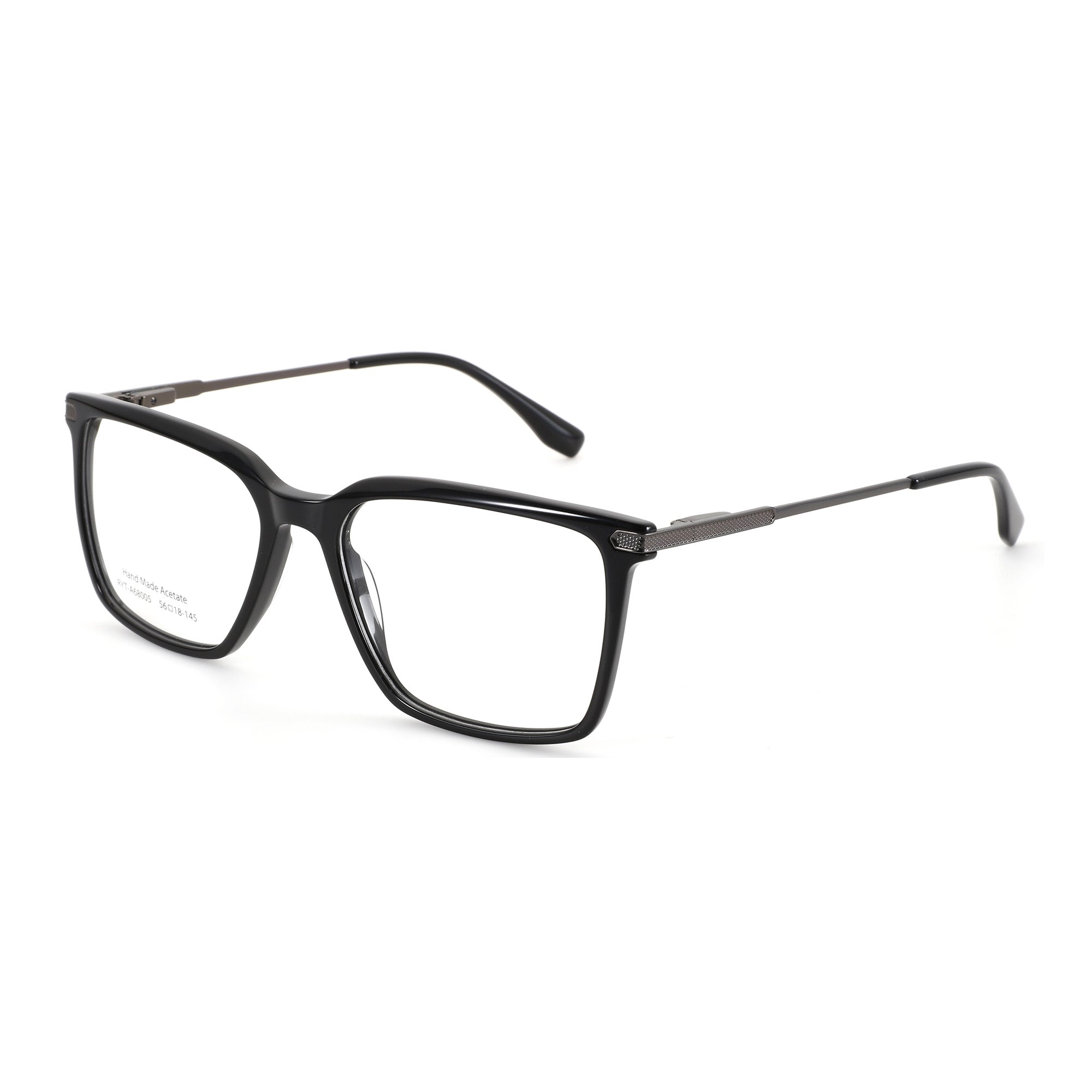 Zenottic Eyeglasses 