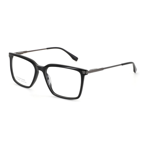 Zenottic Eyeglasses 