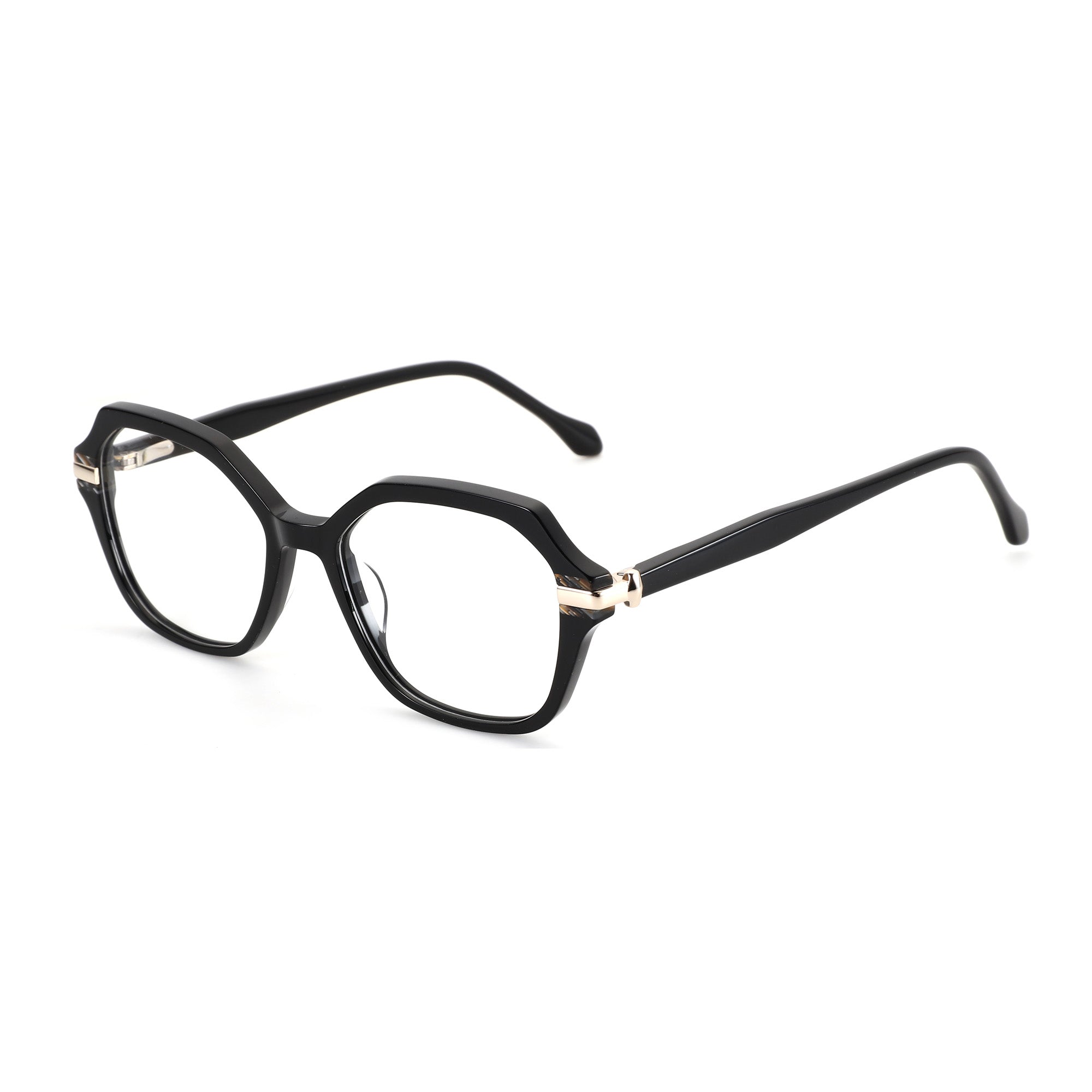 Zenottic Eyeglasses