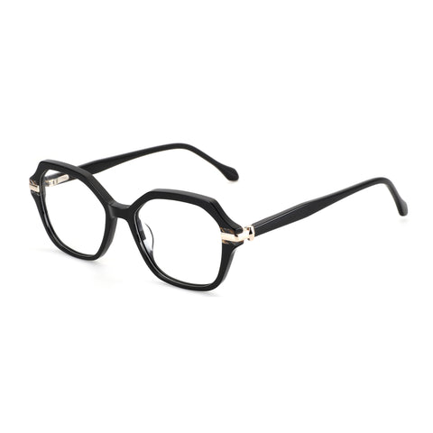 Zenottic Eyeglasses