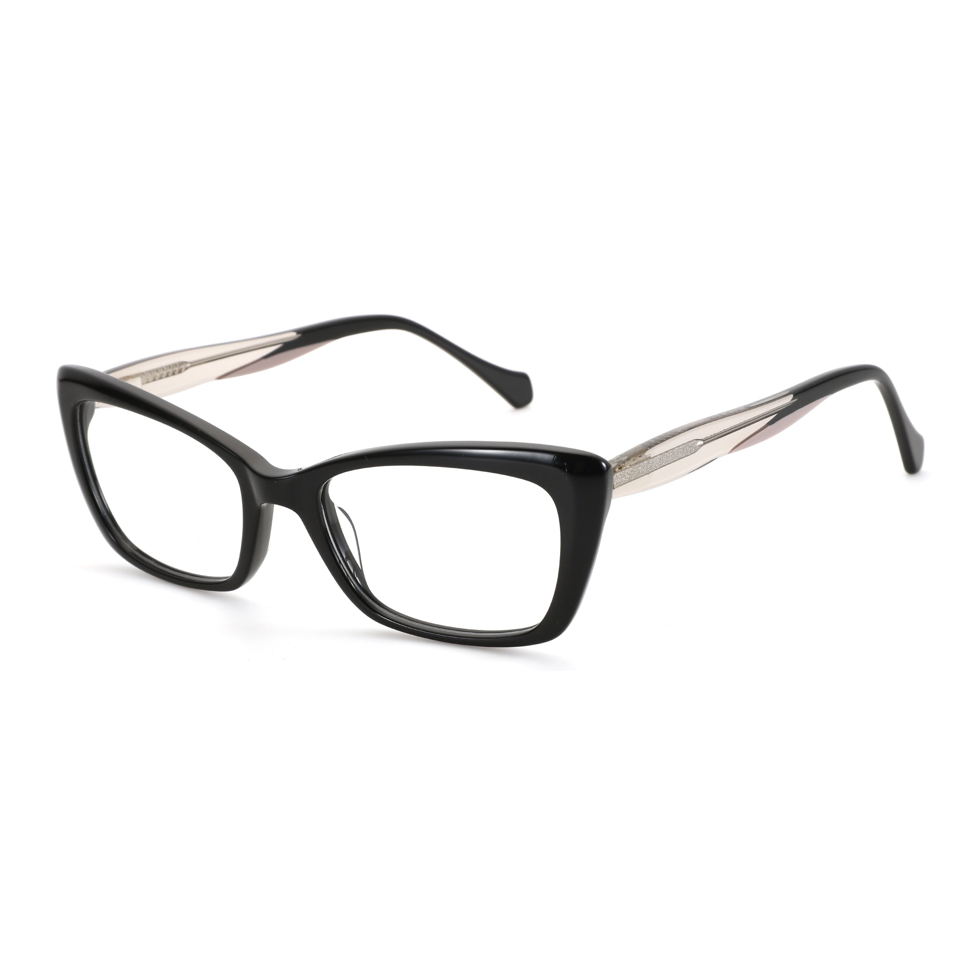 Zenottic Eyeglasses