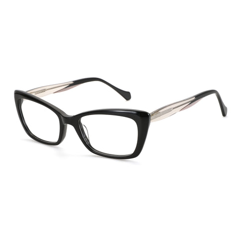 Zenottic Eyeglasses