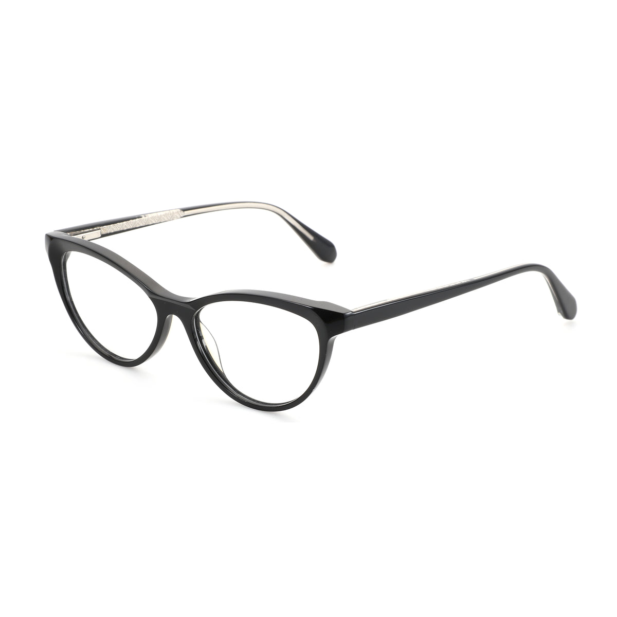 Zenottic Eyeglasses