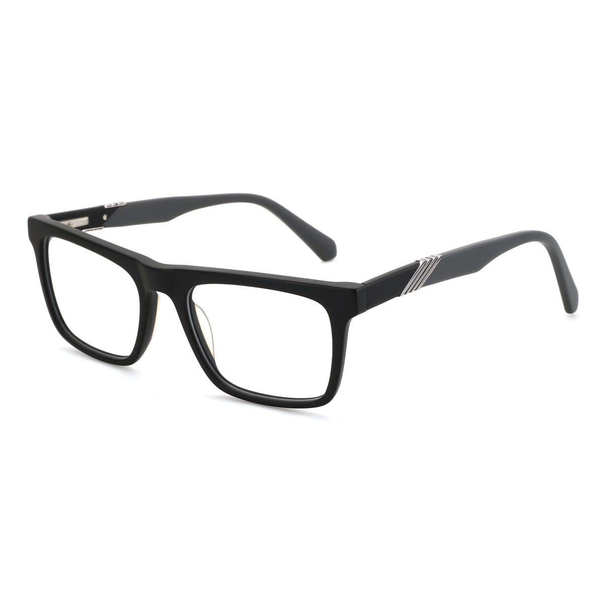 Zenottic Eyeglasses 