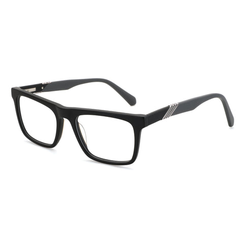 Zenottic Eyeglasses 