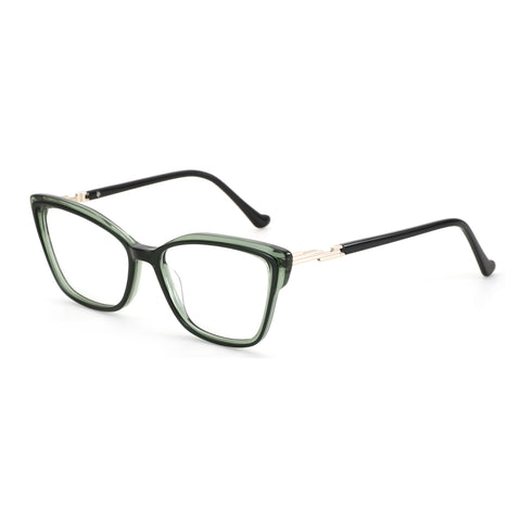 Zenottic Eyeglasses 
