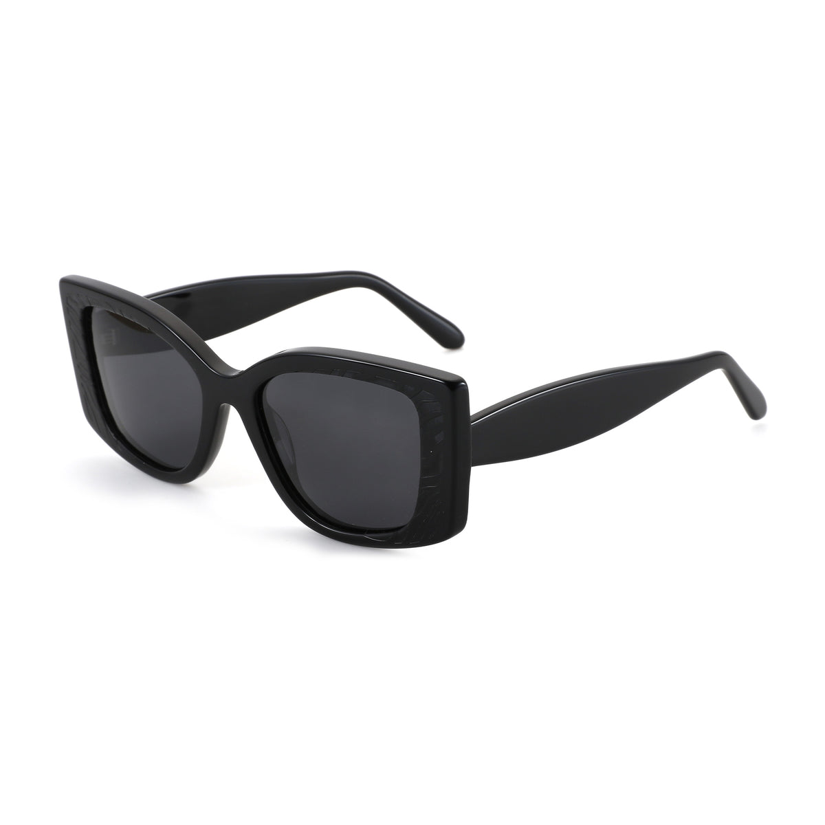 Zenottic Sun Glasses