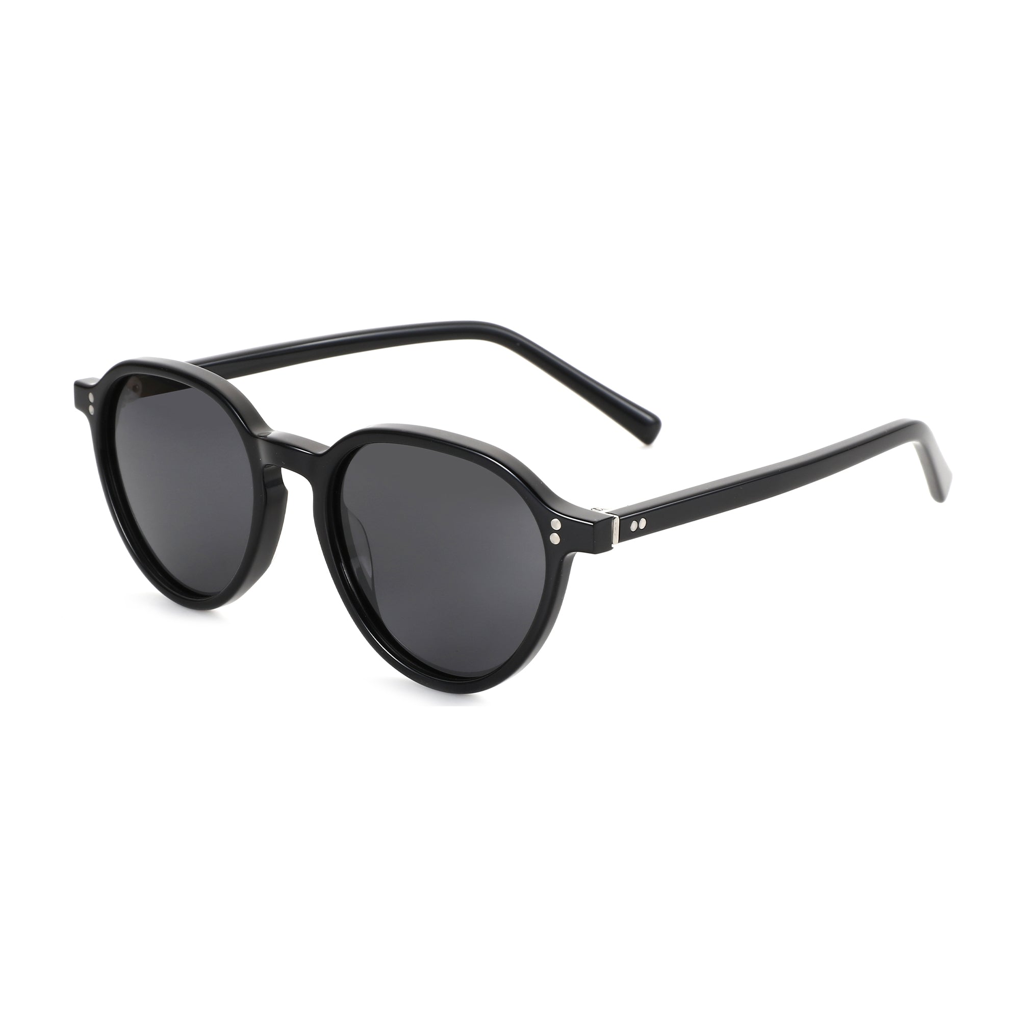 Zenottic Sun Glasses