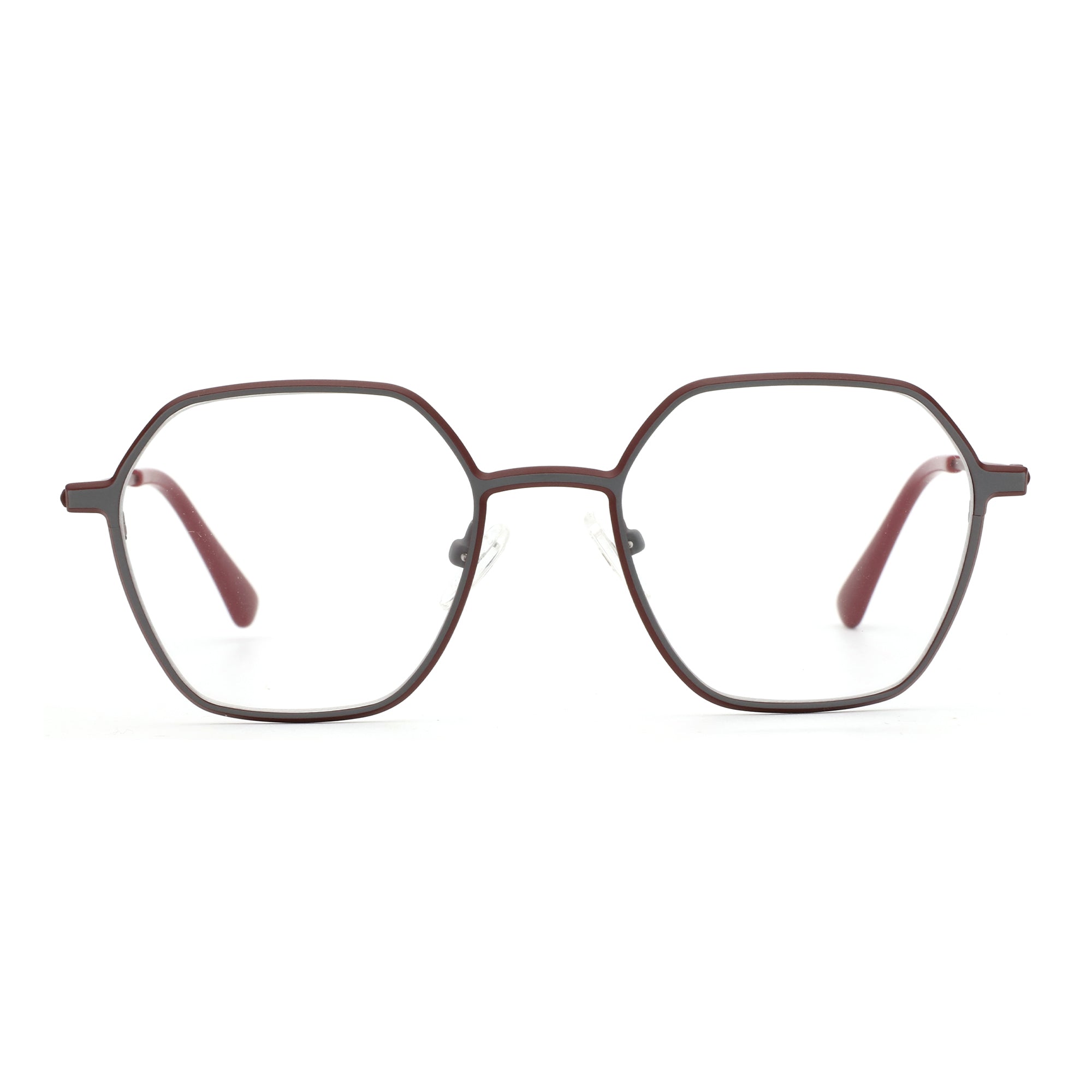 Zenottic Eyeglasses