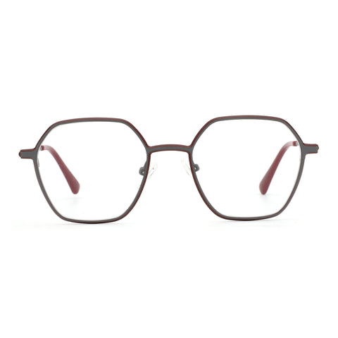 Zenottic Eyeglasses