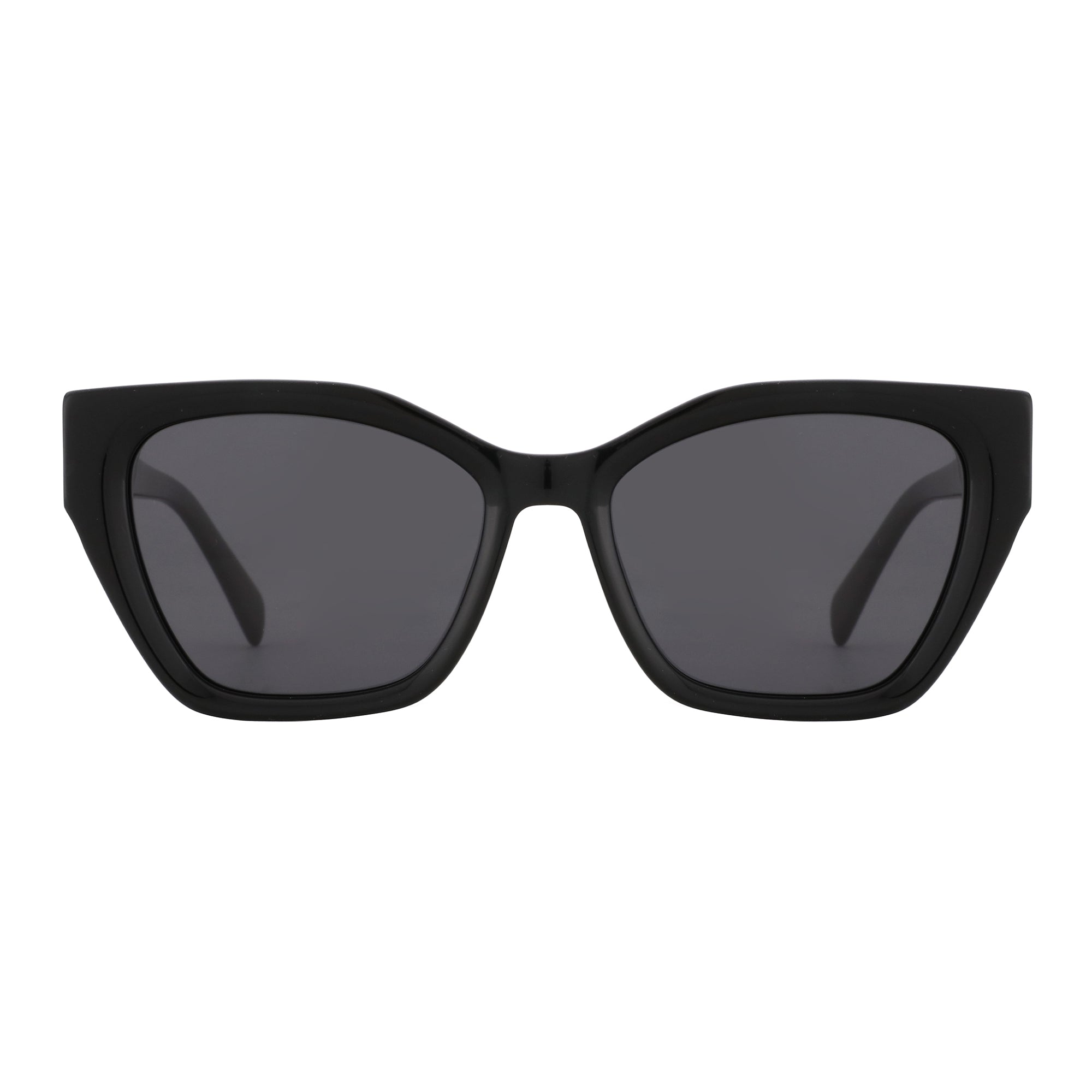 Zenottic Sun Glasses