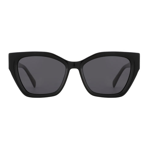 Zenottic Sun Glasses
