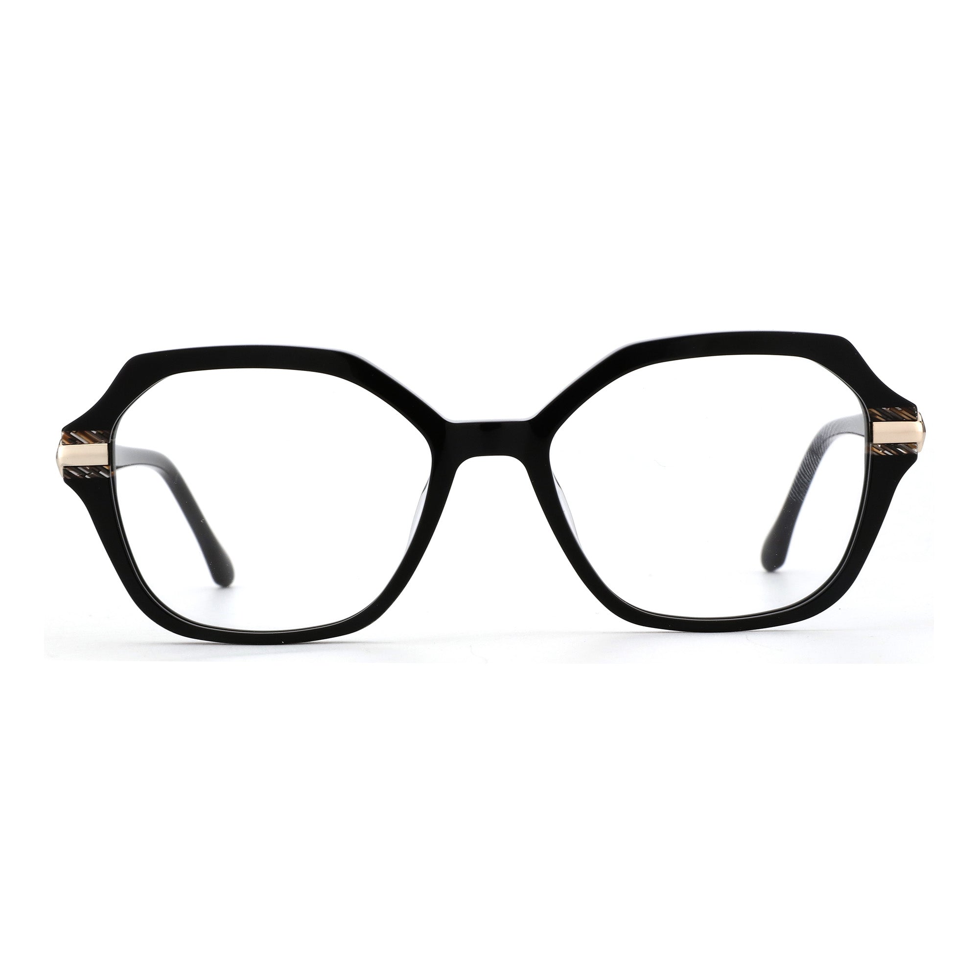 Zenottic Eyeglasses