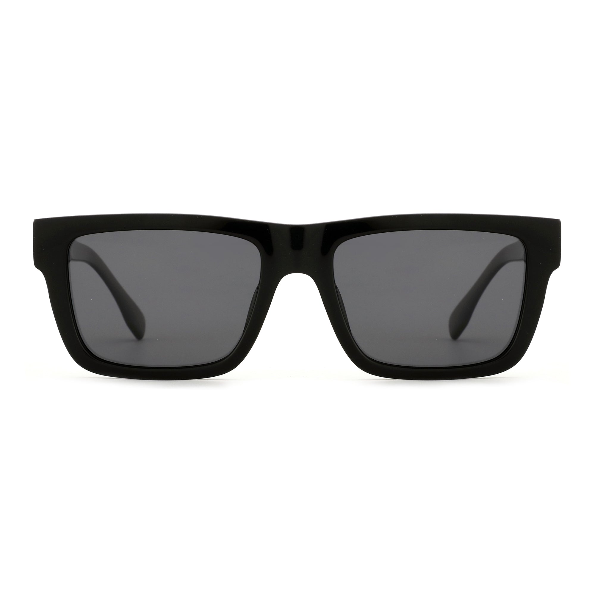 Zenottic Sun Glasses