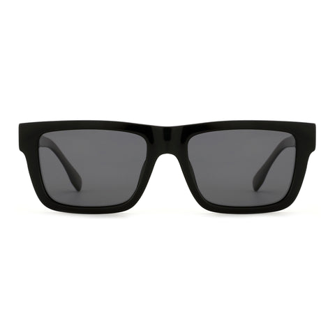 Zenottic Sun Glasses