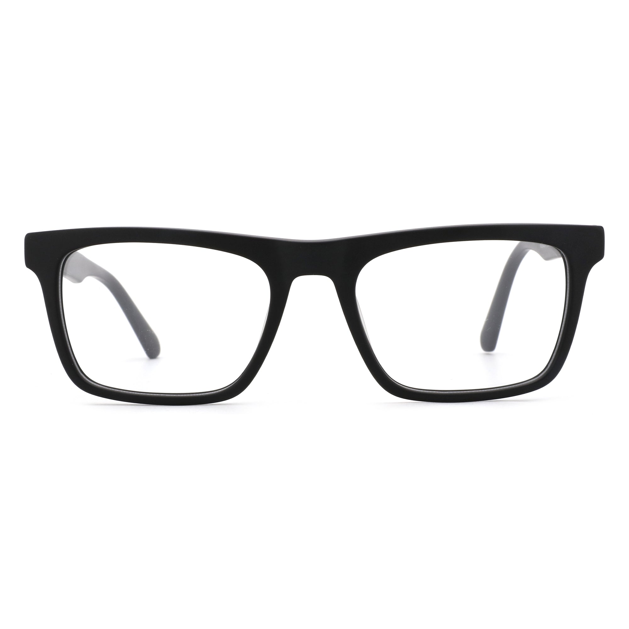 Zenottic Eyeglasses 
