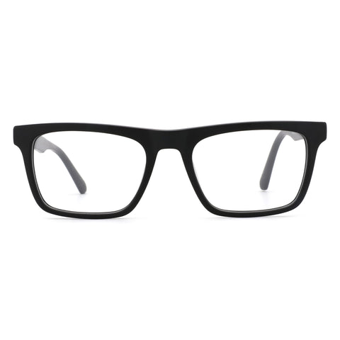 Zenottic Eyeglasses 