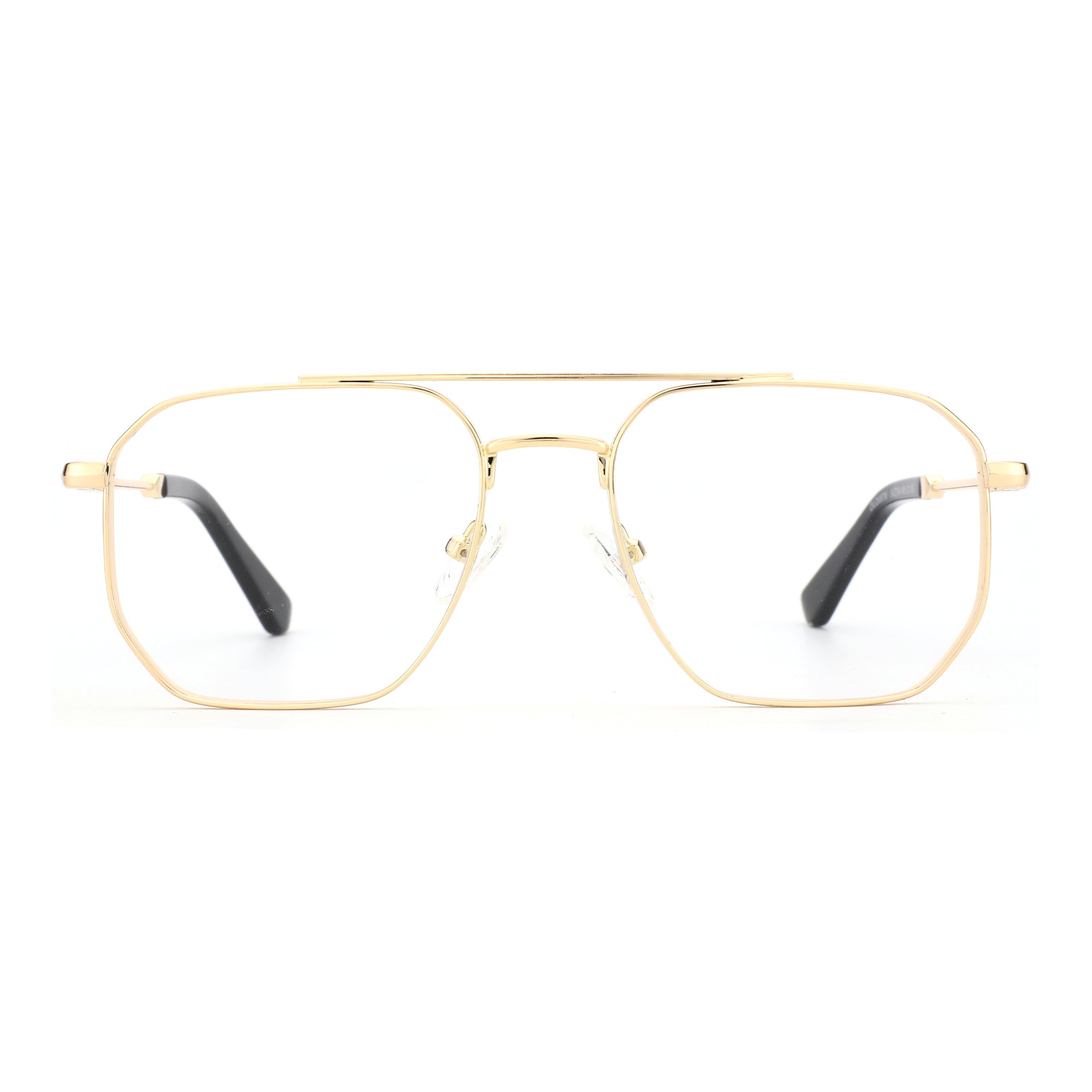 Zenottic Eyeglasses