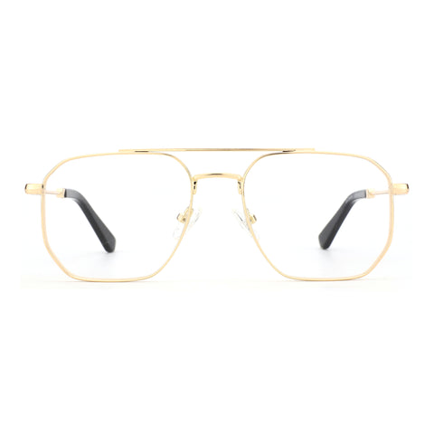 Zenottic Eyeglasses