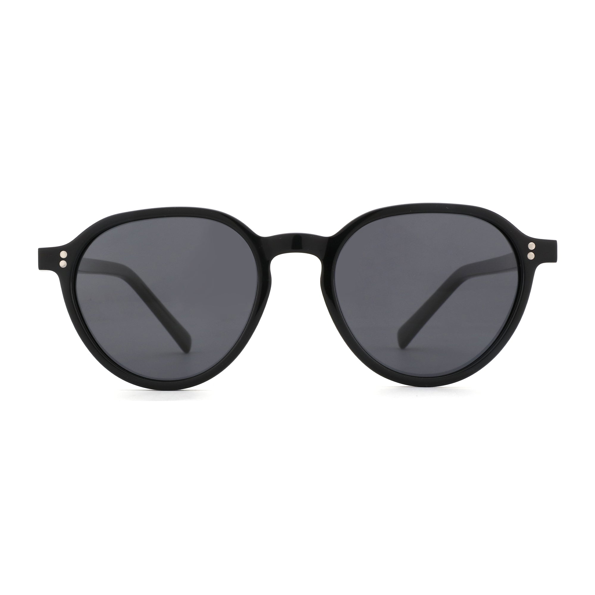 Zenottic Sun Glasses